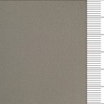 7M8523 Release Paper