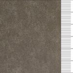 7M8524 Release Paper