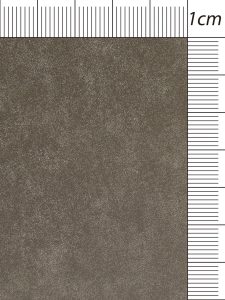7M8524 Release Paper