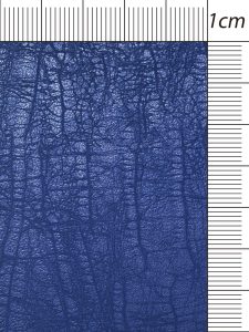 7M8525 Release Paper