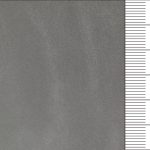 7M8527 Release Paper