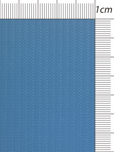 7M8530 Release Paper