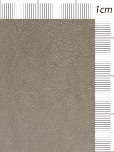 7M8531 Release Paper