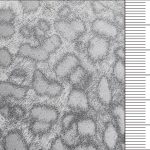 7M8532 Release Paper