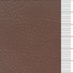 7M8533 Release Paper