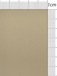 7M8534 Release Paper