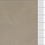 7M8535 Release Paper