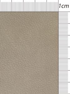 7M8535 Release Paper
