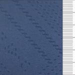 7M8536 Release Paper