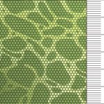 7M8537 Release Paper