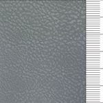 7M8538 Release Paper