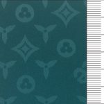 7M8539 Release Paper