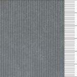 7M8541 Release Paper