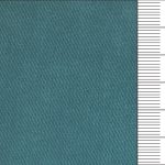 7M8542 Release Paper