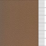 7M8543 Release Paper