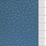 7M8544 Release Paper