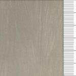 7M8545 Release Paper
