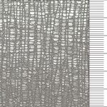 7M8546 Release Paper