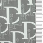 7M8547 Release Paper