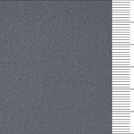 7M8548 Release Paper