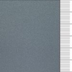 7M8549 Release Paper