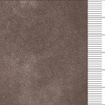 7M8550 Release Paper