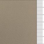 7M8551 Release Paper