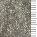 7M8553 Release Paper