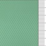 7M8555 Release Paper