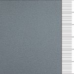 7M8556 Release Paper