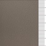 7M8557 Release Paper