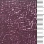 7M8558 Release Paper