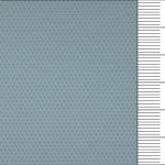 7M8560 Release Paper