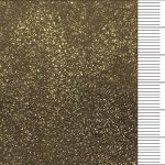 7M8561 Release Paper