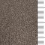 7M8562 Release Paper
