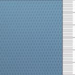 7M8563 Release Paper