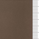 7M8564 Release Paper