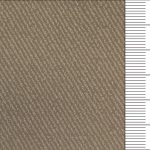 7M8565 Release Paper