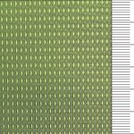 7M8568 Release Paper