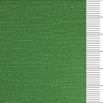 7M8569 Release Paper