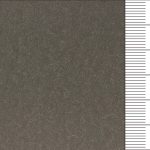 7M8570 Release Paper