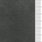 7M8571 Release Paper