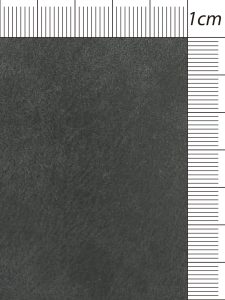 7M8571 Release Paper