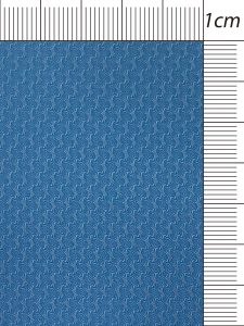 7M8571 Release Paper