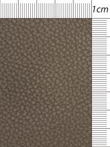7M8574 Release Paper