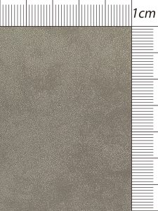 7M8575 Release Paper