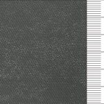 7M8576 Release Paper