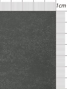 7M8576 Release Paper