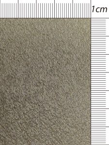 7M8577 Release Paper