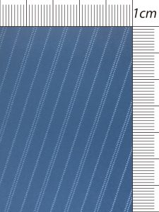 7M8578 Release Paper